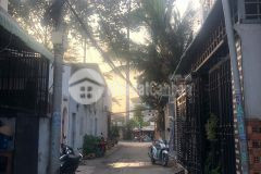 Nhà đẹp trung tâm trường thạnh, thủ đức, 2 tầng, 70m2, 3pn, nhỉnh 5 tỷ.