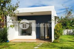 Villa nghỉ dưỡng view sân vườn tuyệt đẹp giá 3,490 tỷ tại ql20, lộc châu, bảo lộc, lâm đồng