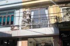 Nhà đẹp ở luôn long biên, ô tô tránh, kd, 20m ra đường đôi, giá hời cho ai nhanh