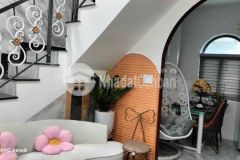 Giảm chào gấp bán nhà 2 tầng kiệt trần cao vân đà nẵng 42m2 2.85 tỷ còn thương lượng