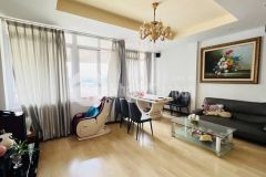 Mặt phố ngọc khánh, ba đình, kinh doanh, ô tô tránh, dt 53m2, 5 tầng, mt 5,2m, giá 31 tỷ