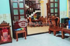 Ngộp bank.cần bán gấp nhà 135m2 ngay chợ linh xuân.dòng tiền 10tháng.nhỉnh 5 tỷ