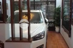 Bán nhà phố trần điền, hoàng mai, phân lô ô tô tránh, vỉa hè kinh doanh, ngõ thông