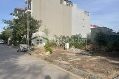 Cần bán 90m2 đất tđc trâu quỳ,gia lâm.đường rộng 22m, view tq5, 0982852808.