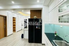 Đẩy lỗ nhanh vài căn dự án hh2 bắc hà trung văn nằm ở hh2 bắc hà, trung văn, nam từ liêm, hà n