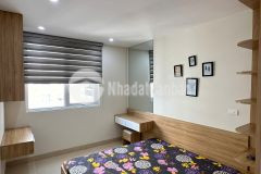 Bán cc eurowindow river park 67.6m2 2pn giá 3,76 tỷ