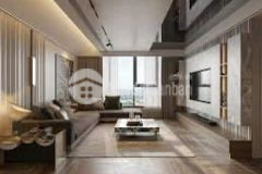 Nhanh tay sở hữu căn góc rẻ nhất tại thăng long number one. duy nhất và rẻ nhất căn góc a thăng long