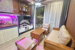 Góc siêu phẩm 3pn2wc tầng cao full đồ tại vinhomes ocean park chỉ 3,74 tỷ bp