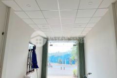 Nhà mặt tiền y nuê ngay ngã 4 y nuê mai thị lựu 2.9 tỷ