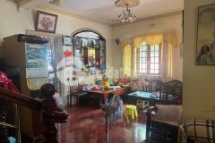 Biệt thự đường 441 tăng nhơn phú a, diện tích 212m đúc 1 lầu