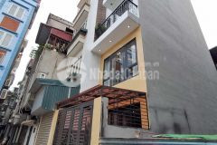 Bán nhà nguyễn sơn,long biên 7 tầng,40m oto đỗ cửa nhỉnh 10 tỷ