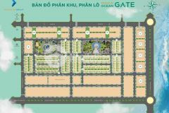 Đầu tư siêu lợi nhuận tại kđt biển bình sơn ocean park ưu đãi đặc biệt lên đến 500 triệu, đã có sổ