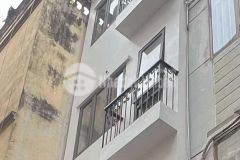 Xuân la tây hồ mới tinh đầy đủ nội thất gắn tường 39m2 7,85 tỷ