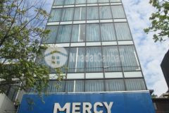 Ngộp bank bán gấp nhà mặt phố lâm du sầm uất gần phố hồng tiến 330m2 chỉ 40.68 tỷ.