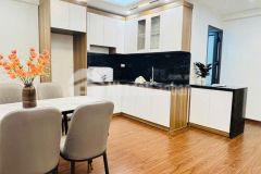 Bán căn hộ tập thể giải phóng thanh xuân. dt 110m2 x 3pn,1wc nhà đẹp ở ngay, giá 3,7tỷ