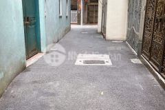 Bán nhà phố nguyễn ngọc nại, thanh xuân, 68m2, 12,9 tỷ
