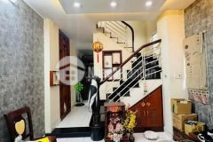 Giảm 450 triệu giá mới chỉ 4.5 tỷ