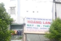 Bán nhà 162 cao thắng, p11. q10
