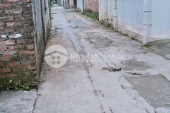 Chính chủ cần bán nhà quang tiến, hàng xóm vincom, lon ton trường cấp 1 2 3 bên cạnh, ô tô đỗ cửa