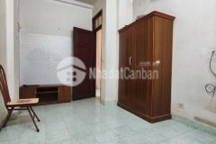 Cho thuê nha nguyên căn phô ngoc ha, ba đinh, 26m2, 4 tâng, sẵn nội thất, ngõ thẳng, gần phố