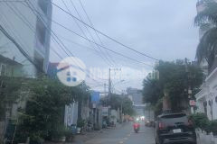 Nhà đẹp khu công nghệ cao, tăng nhơn phú a, thủ đức, 2 tầng, 60m2, nhỉnh 4 tỷ.