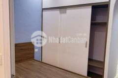 Bán nhà tầng 2 ngõ huỳnh thúc kháng, giá 4.5 tỷ, 65m2, ảnh thật