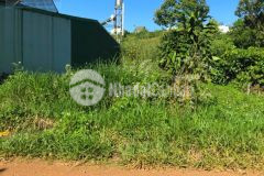 Đất thổ cư mặt tiền tản đà, đambri, bảo lộc, lâm đồng 1ty6