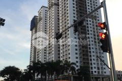 Dự án cao cấp tại mỹ đình căn ct1a. dự án hd mon city hải đăng mon city hướng đn tb diện tích