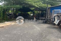 Bán lô đất hiệp bình, p.hbp, thủ đức 68 x 19, giá 62 tỷ.