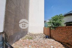 Bán đất 350562 nguyễn văn lượng, p.16, gv 4,5 x 11, giá 4,25 tỷ.