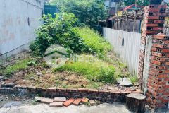 Nghĩa trai, tân quang, sát vin 3, 65m2 full thổ cư giá hơn 2 tỷ xíu 0828218468