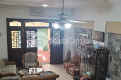 Cần bán nhà hẻm xe hơi 1 nguyễn văn đậu, p11, bình thạnh, 4 tầng, giá 14.5 tỷ