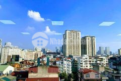 Cảnh báo căn hộ không dành cho khách hàng ăn chắc mặc bền căn 3 ngủ, 100 m2, giá chỉ khoảng 5 t