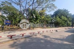 Phân lô phố hoàng cầu 39m2, 4t, mt5m ô tô vào 10m ra vườn hoa 1 6 gần hồ hoàng cầu