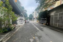 Bán nhà lê đức thọ, p.6, gò vấp 10 x 18, giá 20 tỷ.