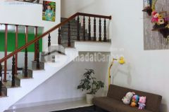 Bán nhà 8m2 hẻm lam sơn, lộc sơn, bảo lộc, lâm đồng 1ty8