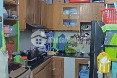 Nhà đẹp hồ bá phấn, phước long a, thủ đức, 2 tầng, 45m2, 3 tỷ.