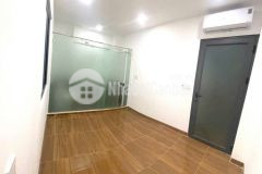 Bán nhà tặng 9 phòng chdv, dòng tiền hơn 20trtháng, 4.3x15, chỉ 6tỷ, ngay lê văn quới, bình tân.