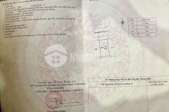 Bán đất phân lô dãy e sau núi, hội hợp, vĩnh yên, vĩnh phúc