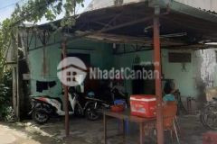 Đường kha vạn cân, linh tây, thủ đức, hồ chí minh giá 71m2 giá 6tỷ thương lượng mạnh