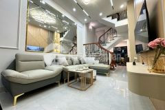 Nguyên hồng hàng kịch độc hiếm nhà bán ô tô 30m gần phố đi bộ ra đài vtv nhà 2 thoá