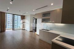 Bán căn hộ cao cấp vinhomes west point căn góc 112m 3pn 3vs view hồ rất đẹp giá 7,2 tỷ bao phí