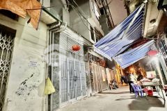 Bán nhà trường chinh, đống đa 70m ô tô vào tận nhà, giá 14 tỷ cơ hội đầu tư sinh lời cao tại sao