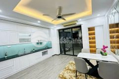 Bán gấp cắt lỗ căn hộ view triệu đô tại mỹ đình pearl my đinh pearl tương chưng như đơn điêu