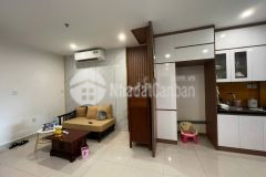 Rẻ nhất thị trường căn 2pn1wc tầng trung đẹp chỉ 2,5x tỷ bp,lh e cọc ngay ạ 0966330363