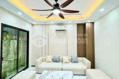 Bán gấp lk dương nội, vị trí đắc địa, 2 thoáng, ô tô, kinh doanh, sát vành đai 4, 75m2x5t chỉ 12 tỷ