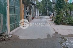 Chính chủ bán nhanh nhà quang tiến 60m, ô tô kề cổ, mặt tiền mênh mông, 3 thoáng hơn 7 tỷ