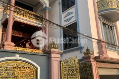 Tin được không biệt thự giá cực rẻ chỉ 8,5 tỷ tại phú nghĩa, chương mỹ, hà nội