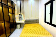 Bán nhà đẹp dân xây. kim giang. hoàng mai. dt 32m2. mt 3.7m. 4 tầng. giá 6.88 tỷ.