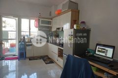 Chính chủ cần bán gấp căn hộ 68,5m² chung cư hh02 thanh hà cienco 5 chỉ 2,3 tỉ